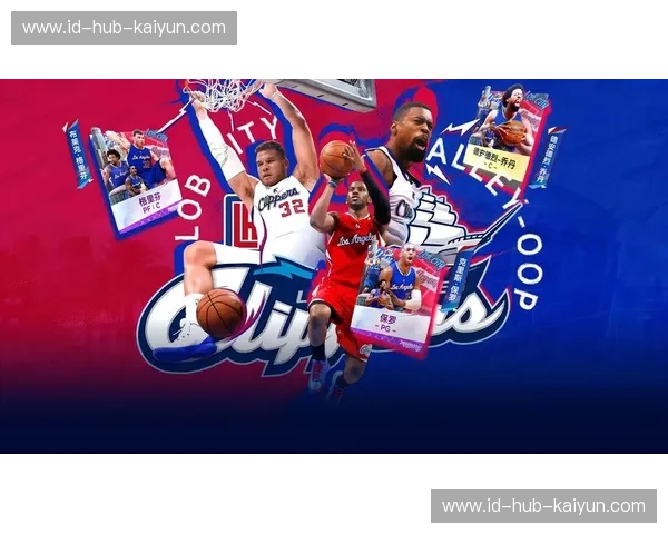 巅峰对决，热血重燃：中国男篮与阿根廷的宿命之战